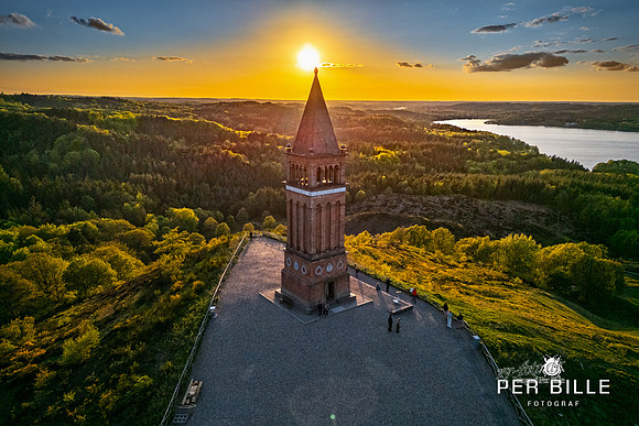 Himmelbjerget-fb-fotograf Per Bille-20250504DJI_0403-Edit