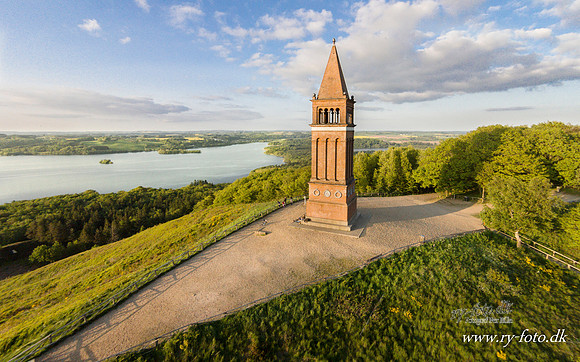 himmelbjerget-00061-2