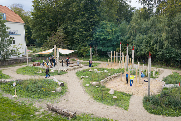 Flok-Web-Fotograf Per Bille-20260911DJI_20260911162025_0024_D