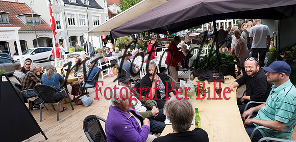 Sommermarked -20150801-3044