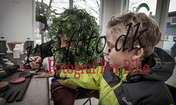 Halloween-20151029-8181
