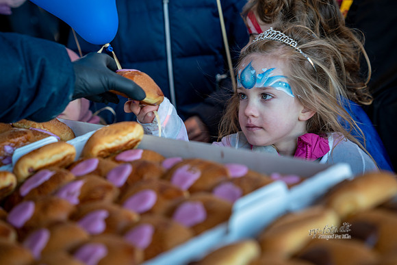 Ry City Fastelavn-print -Fotograf_Per_Bille-20230225DSA02715