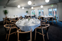 Ry Hotel- fuld opløsning - Fotograf Per Bille-20180118-1506
