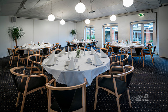 Ry Hotel- fuld opløsning - Fotograf Per Bille-20180118-1506