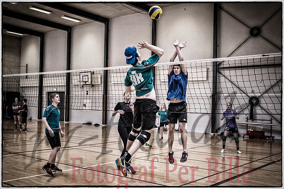 Gylling Efterskole - Fotograf Per Bille-20160418-2-3
