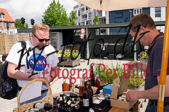 sommermarked-20150606-9879