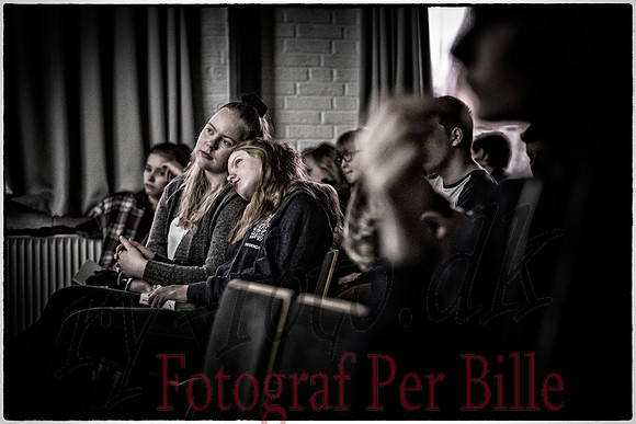 Gylling Efterskole - Fotograf Per Bille-20160418-8941