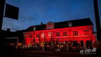 Hotel Ry Rød J - fb - Fotograf_Per_Bille-20201106-05029