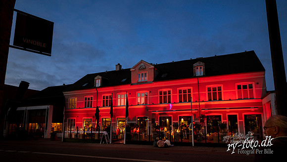 Hotel Ry Rød J - fb - Fotograf_Per_Bille-20201106-05029