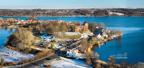 Slotsk irken-web-Fotograf Per Bille 20260103-DJI_20260103123034_0121_D-Pano