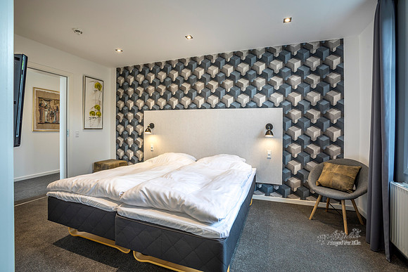 Hotel Ry værelser - web - Fotograf Per Bille-20170612-1260