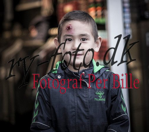 Halloween-20151029-0068