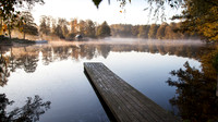 efterår-9742