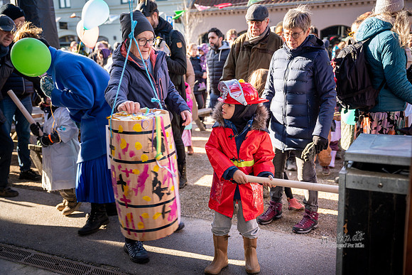Ry City Fastelavn-print -Fotograf_Per_Bille-20230225DSA02826