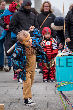 fastelavn-20150214-7432