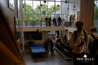 UCS10-rå- Fotograf Per Bille-20250915-DSC08523