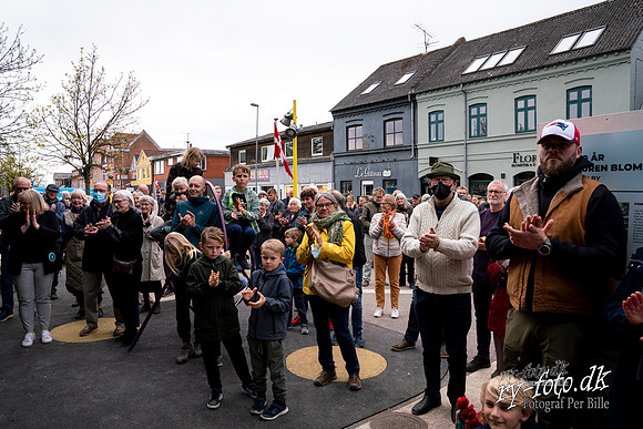 Ry søndag - WEB - Fotograf Per Bille-20210502-DSC05838