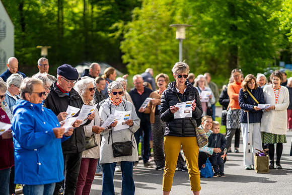 Flok 1 år-web-fotograf Per Bille-20250504DSC02084