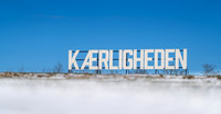 Kærligheden-web-Fotograf Per Bille 20260103-AAA02704