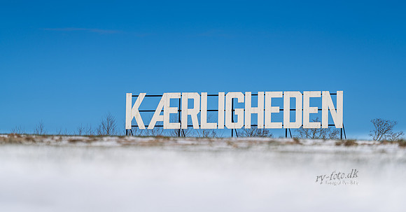 Kærligheden-web-Fotograf Per Bille 20260103-AAA02704