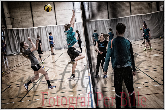 Gylling Efterskole - Fotograf Per Bille-20160418-9498