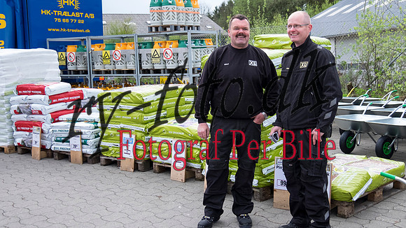 forårs messe-20150509-8146-2