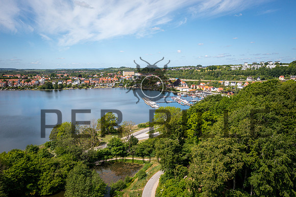 Skanderborg-WEB - Fotograf_Per_Bille-20230530DJI_0714