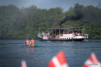 Hjejlen i Ry - web - Fotograf Per Bille-20180513-4938