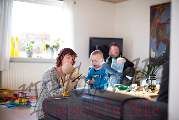 Livsstil med radiator-20140414-6500