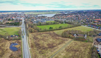 Stilling-web - Fotograf_Per_Bille-20230213DJI_0418-Pano
