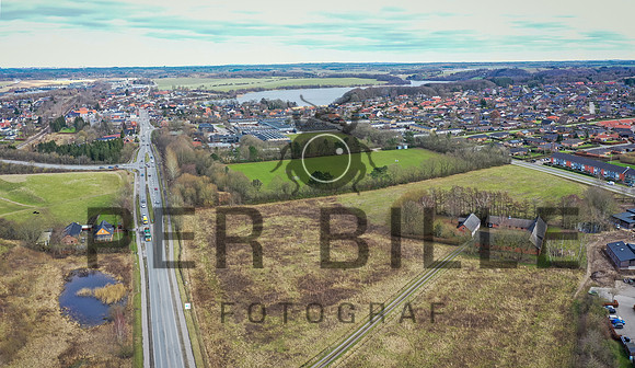 Stilling-web - Fotograf_Per_Bille-20230213DJI_0418-Pano