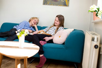 Livsstilsfoto-20140416-6915