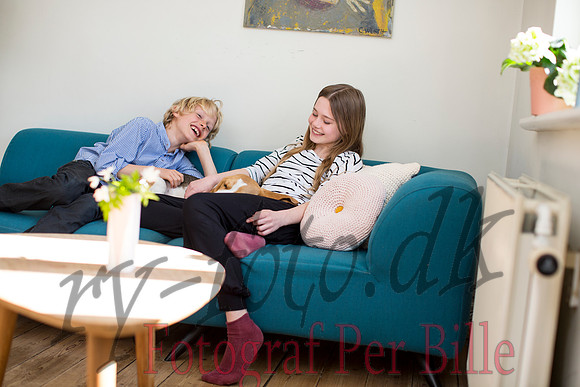 Livsstilsfoto-20140416-6915