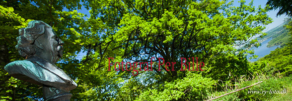 Himmelbjerget--4