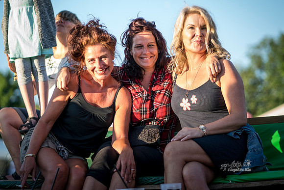 Stemning - Print- Fotograf Per Bille-02220