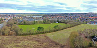 Stilling-web - Fotograf_Per_Bille-20230213DJI_0424-Pano