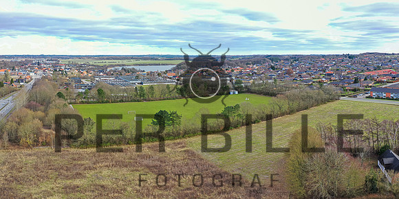 Stilling-web - Fotograf_Per_Bille-20230213DJI_0424-Pano