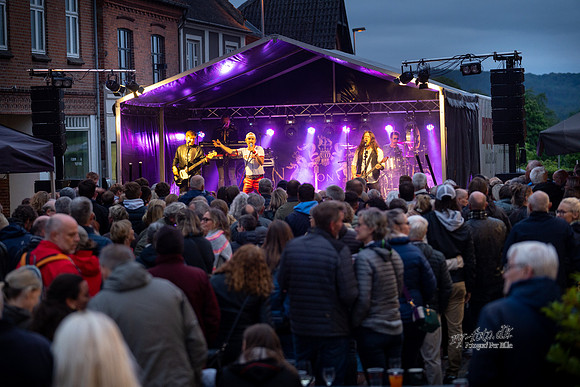 Ry By Night-web-Fotograf Per Bille-20220603DSC05276