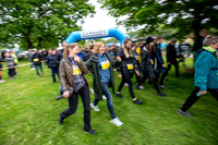 DYNAUDIO Midsommer-Stafetten-web-Fotograf Per Bille-20220602DSA09249