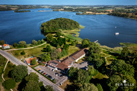 Skanderborghus - Drone-web - Fotograf_Per_Bille-20230608DJI_0848-Edit