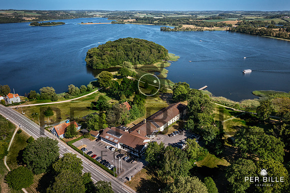 Skanderborghus - Drone-web - Fotograf_Per_Bille-20230608DJI_0848-Edit