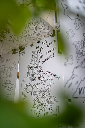 Kulturytring-web-Fotograf Per Bille-20250622-AAA09507