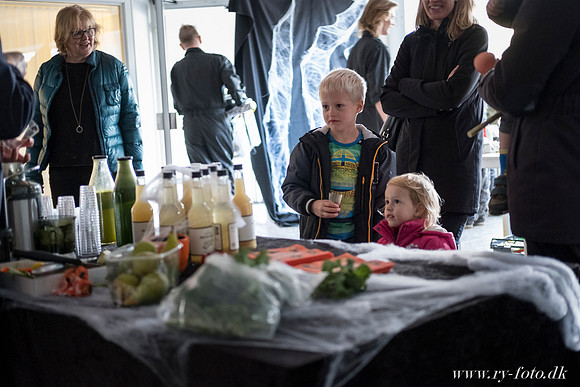 web Halloween Ry 2016 - Fotograf Per Bille-20161028-8699