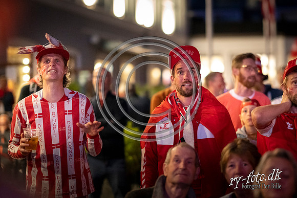 Fodbold Ry - web - Fotograf Per Bille-20210707-DSC02924
