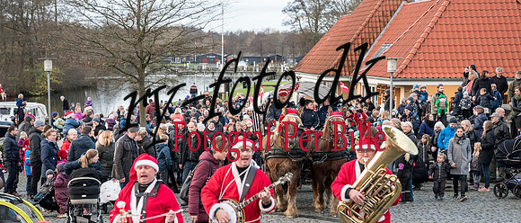 Juletræstænding Ry 2017 - print- Fotograf Per Bille-20171124-1910