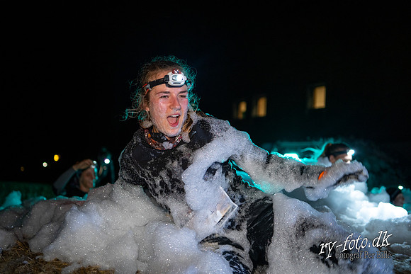 Mud Race-m logo - Fotograf Per Bille-20211027-DSC02004
