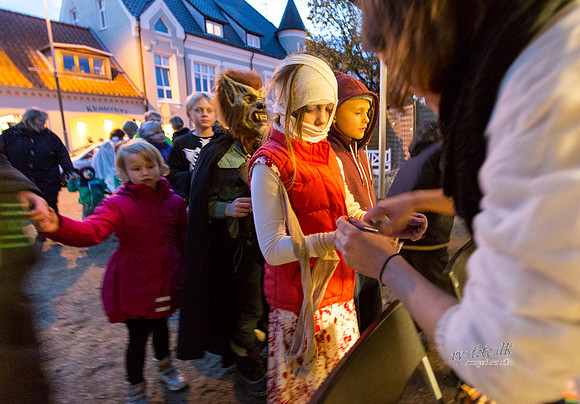 Print  Halloween Ry 2014-2986