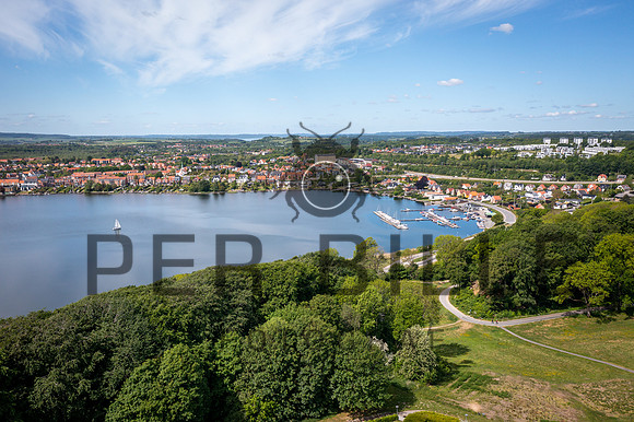 Skanderborg-WEB - Fotograf_Per_Bille-20230530DJI_0721