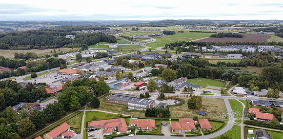 Drone Ry -print- Fotograf_Per_Bille-20200926-0739