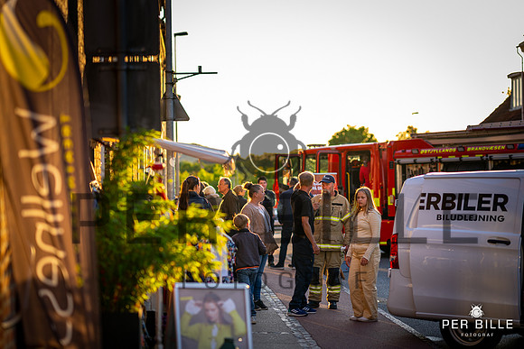 -web - Fotograf_Per_Bille-20230602DSC07019